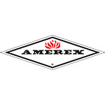 Amerex