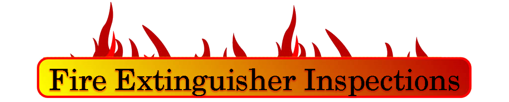 fireExtinguisherInspectionsBanner