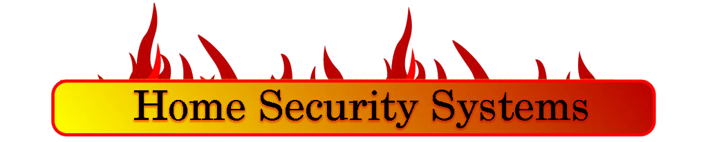 homeSecuritySystems